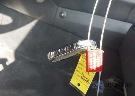 2021 Kia K5 Gt-Line z USA, uszkodzony, nr VIN 5XXG64J20MG058683